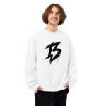 unisex-oversized-heavyweight-sweatshirt-white-front-6a26c5405c716.jpg