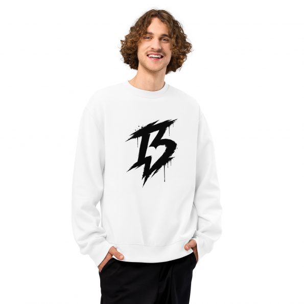 unisex-oversized-heavyweight-sweatshirt-white-front-6a26c54060671.jpg