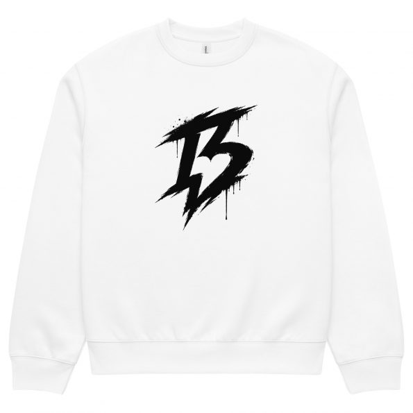 unisex-oversized-heavyweight-sweatshirt-white-front-6a26cab963c8e.jpg