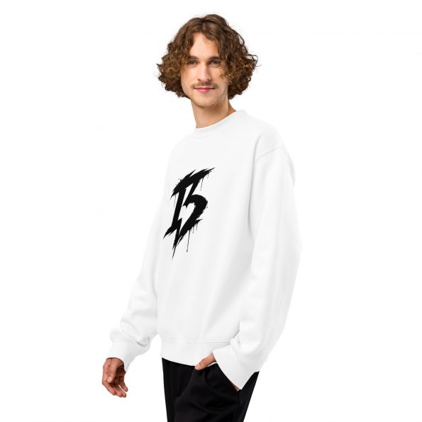 unisex-oversized-heavyweight-sweatshirt-white-left-front-6a26c54062632.jpg