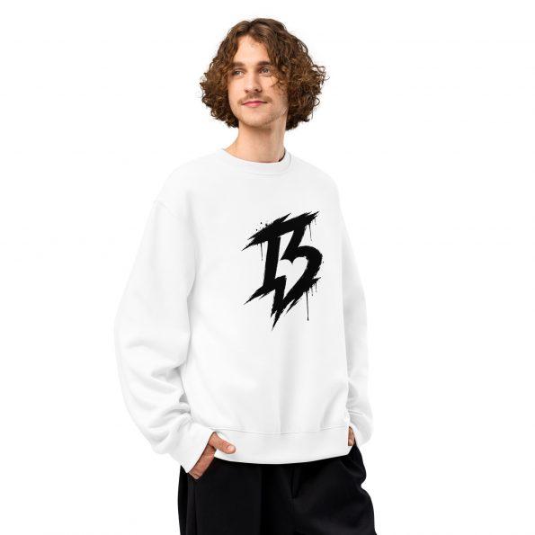 unisex-oversized-heavyweight-sweatshirt-white-right-front-6a26c540636c4.jpg