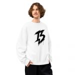 unisex-oversized-heavyweight-sweatshirt-white-back-6a26cab965bfe.jpg