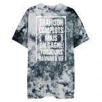 unisex-oversized-tie-dye-t-shirt-black-white-front-6a39a734202ea.jpg