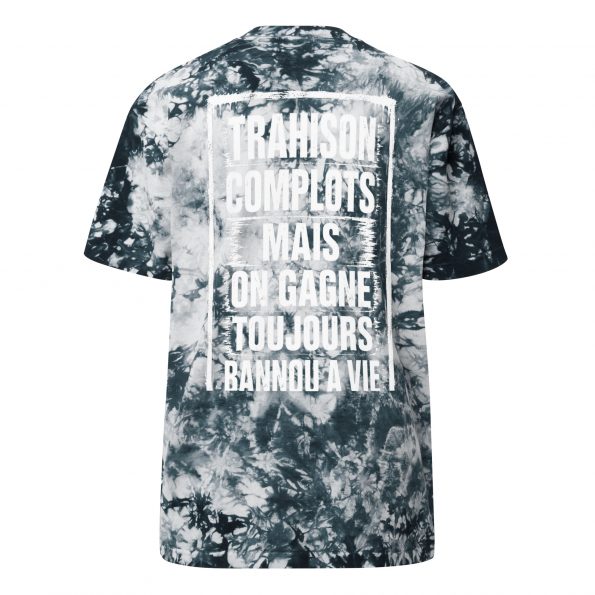 unisex-oversized-tie-dye-t-shirt-black-white-back-6a39a734215ed.jpg