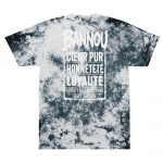unisex-oversized-tie-dye-t-shirt-black-white-back-6a39a9b29491e.jpg