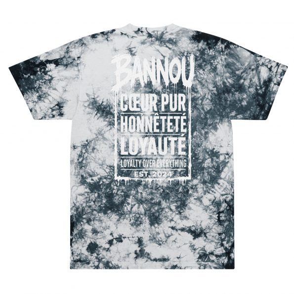 unisex-oversized-tie-dye-t-shirt-black-white-back-6a39a9b29109d.jpg