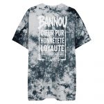unisex-oversized-tie-dye-t-shirt-black-white-back-6a39a9b29491e.jpg