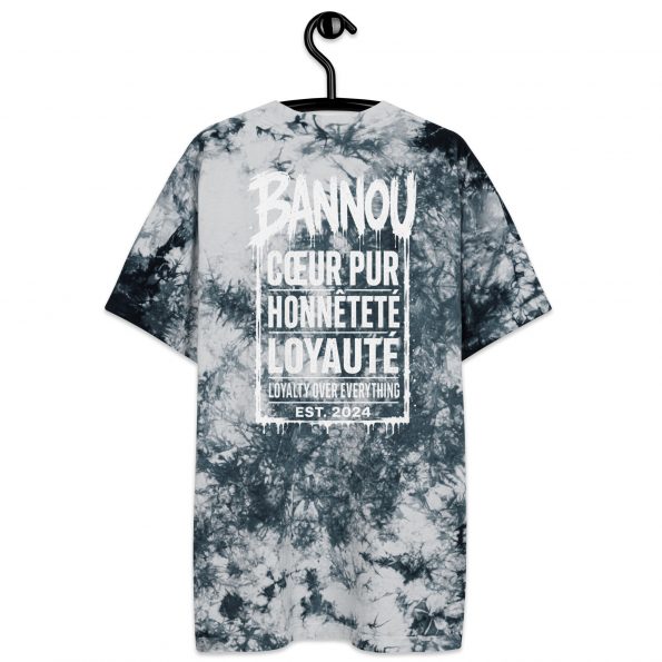 unisex-oversized-tie-dye-t-shirt-black-white-back-6a39a9b29491e.jpg