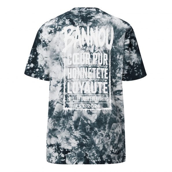 unisex-oversized-tie-dye-t-shirt-black-white-back-6a39a9b296cb6.jpg