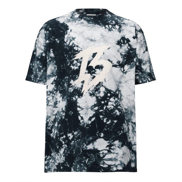 unisex-oversized-tie-dye-t-shirt-black-white-front-6a39a73421136.jpg