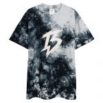 unisex-oversized-tie-dye-t-shirt-black-white-front-6a39a734202ea.jpg