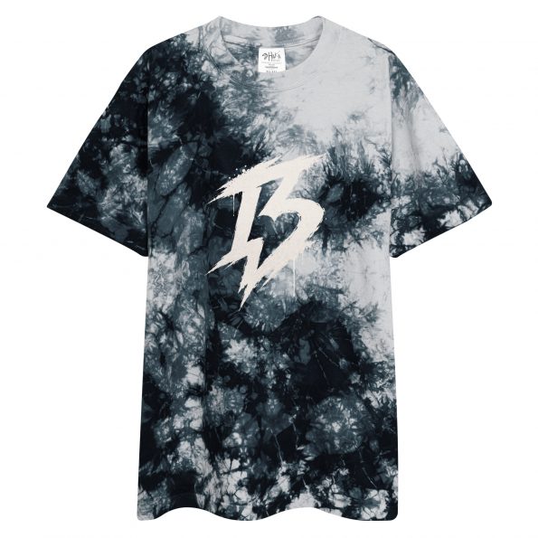 unisex-oversized-tie-dye-t-shirt-black-white-front-6a39a73421a79.jpg