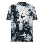 unisex-oversized-tie-dye-t-shirt-black-white-back-6a39a9b29491e.jpg