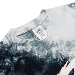 unisex-oversized-tie-dye-t-shirt-black-white-front-6a39a734202ea.jpg