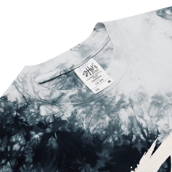 unisex-oversized-tie-dye-t-shirt-black-white-product-details-6a39a73420cc8.jpg