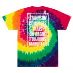 unisex-oversized-tie-dye-t-shirt-classic-rainbow-front-6a39aac19a8d9.jpg