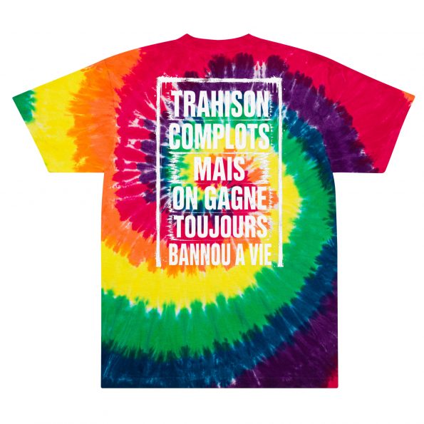unisex-oversized-tie-dye-t-shirt-classic-rainbow-back-6a39aac19849e.jpg