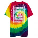 unisex-oversized-tie-dye-t-shirt-classic-rainbow-front-6a39aac19a8d9.jpg