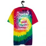 unisex-oversized-tie-dye-t-shirt-classic-rainbow-front-6a39aac19a8d9.jpg