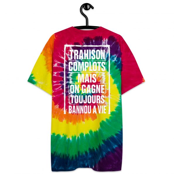 unisex-oversized-tie-dye-t-shirt-classic-rainbow-back-6a39aac19a019.jpg