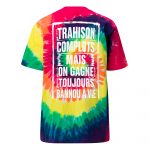 unisex-oversized-tie-dye-t-shirt-classic-rainbow-front-6a39aac19a8d9.jpg