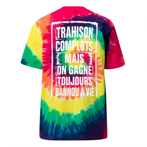 unisex-oversized-tie-dye-t-shirt-classic-rainbow-back-6a39aac19adf8.jpg