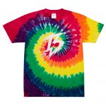 unisex-oversized-tie-dye-t-shirt-classic-rainbow-front-6a39aac19a8d9.jpg