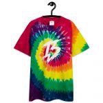 unisex-oversized-tie-dye-t-shirt-classic-rainbow-front-6a39aac19a8d9.jpg