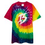 unisex-oversized-tie-dye-t-shirt-classic-rainbow-front-6a39aac19a8d9.jpg