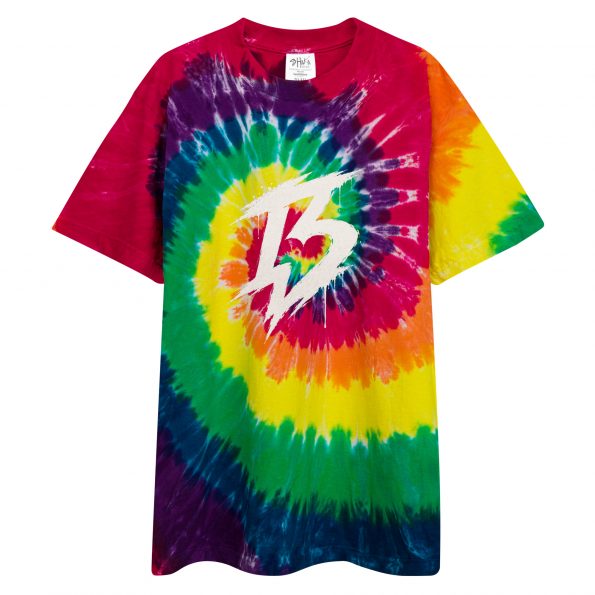 unisex-oversized-tie-dye-t-shirt-classic-rainbow-front-6a39aac19b2c7.jpg