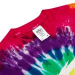 unisex-oversized-tie-dye-t-shirt-classic-rainbow-front-6a39aac19a8d9.jpg