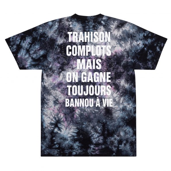 unisex-oversized-tie-dye-t-shirt-milky-way-back-6a37bf525c790.jpg