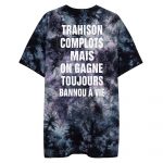 unisex-oversized-tie-dye-t-shirt-milky-way-back-6a37bf525e804.jpg