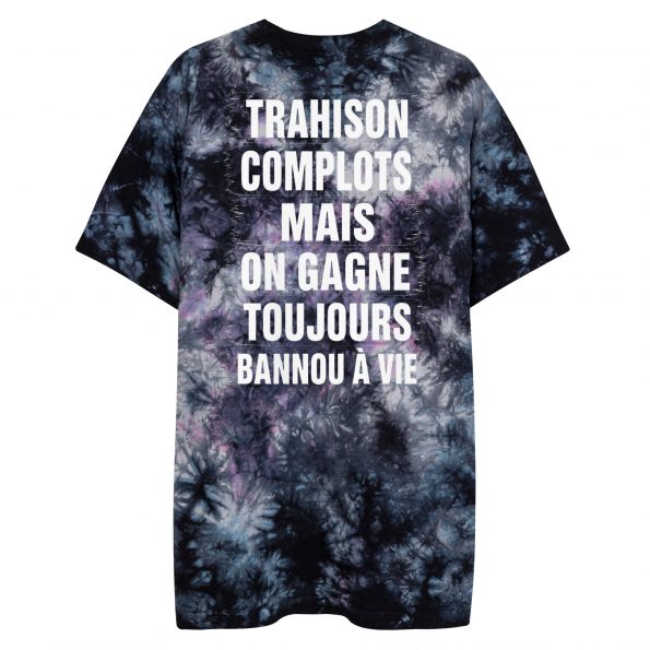 unisex-oversized-tie-dye-t-shirt-milky-way-back-6a37bf525df40.jpg