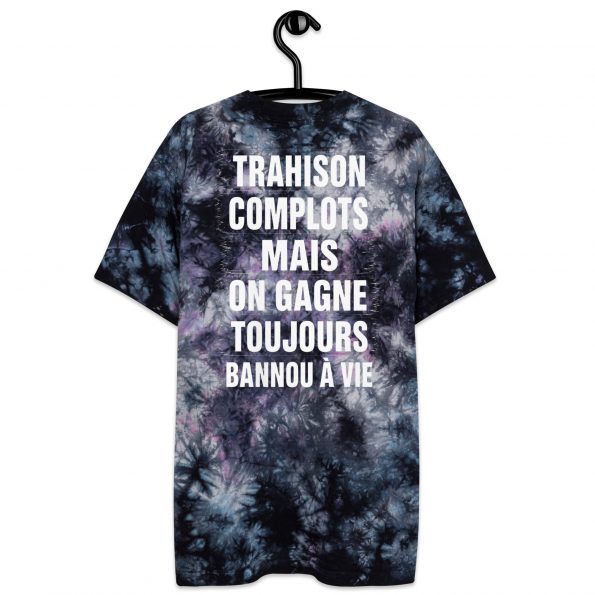 unisex-oversized-tie-dye-t-shirt-milky-way-back-6a37bf525e804.jpg