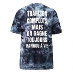 unisex-oversized-tie-dye-t-shirt-milky-way-back-6a37bf525e804.jpg