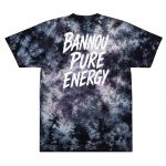 unisex-oversized-tie-dye-t-shirt-milky-way-back-6a37f5961d4d9.jpg
