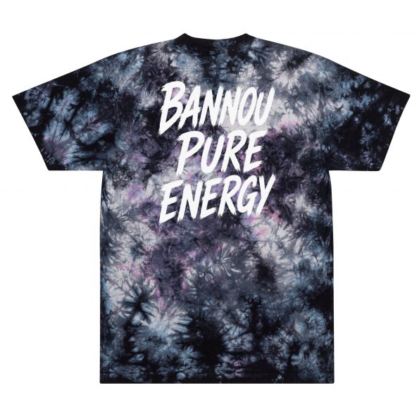 unisex-oversized-tie-dye-t-shirt-milky-way-back-6a37f59619666.jpg