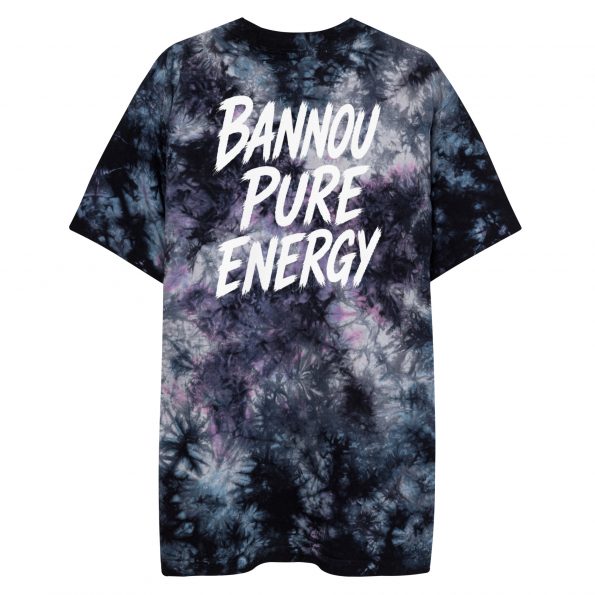 unisex-oversized-tie-dye-t-shirt-milky-way-back-6a37f5961ba7e.jpg
