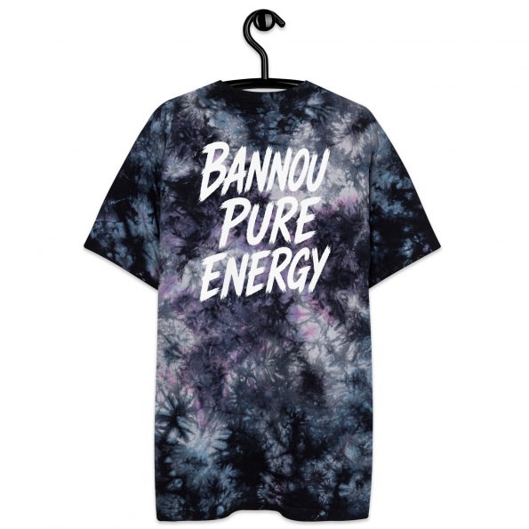 unisex-oversized-tie-dye-t-shirt-milky-way-back-6a37f5961d4d9.jpg