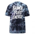 unisex-oversized-tie-dye-t-shirt-milky-way-back-6a37f5961d4d9.jpg