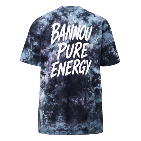 unisex-oversized-tie-dye-t-shirt-milky-way-back-6a37f5961efa1.jpg