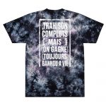 unisex-oversized-tie-dye-t-shirt-milky-way-back-6a39ac84bae4c.jpg
