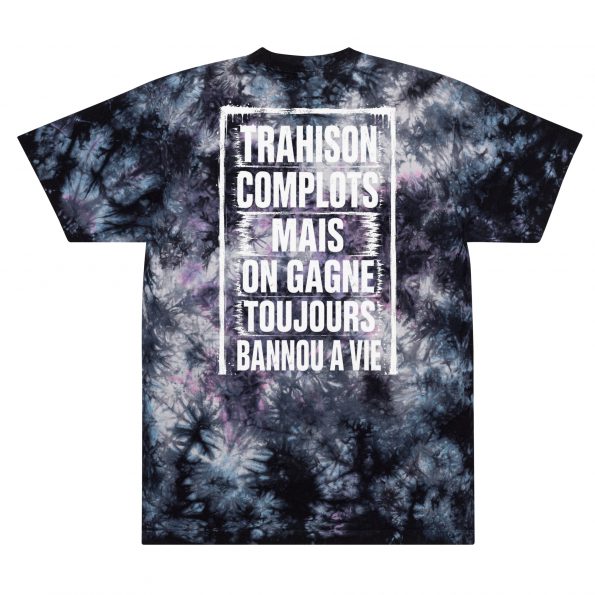 unisex-oversized-tie-dye-t-shirt-milky-way-back-6a39ac84b73f5.jpg