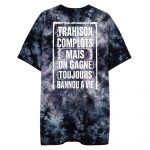 unisex-oversized-tie-dye-t-shirt-milky-way-back-6a39ac84bae4c.jpg