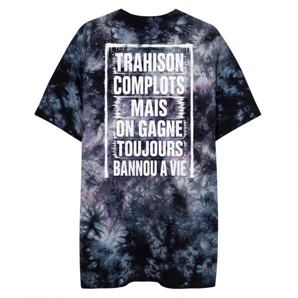 unisex-oversized-tie-dye-t-shirt-milky-way-back-6a39ac84b962e.jpg