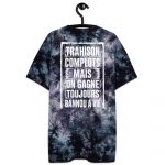 unisex-oversized-tie-dye-t-shirt-milky-way-back-6a39ac84bae4c.jpg