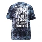 unisex-oversized-tie-dye-t-shirt-milky-way-back-6a39ac84bae4c.jpg