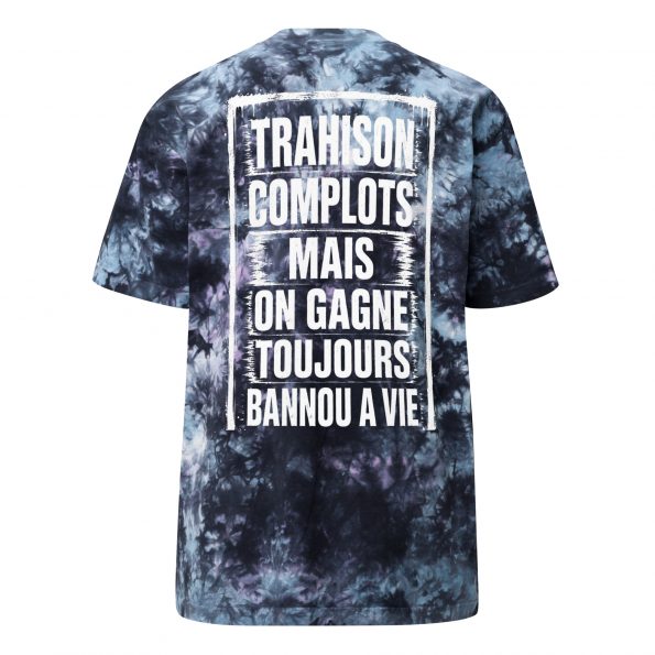 unisex-oversized-tie-dye-t-shirt-milky-way-back-6a39ac84bd38e.jpg