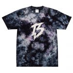 unisex-oversized-tie-dye-t-shirt-milky-way-back-6a37bf525e804.jpg
